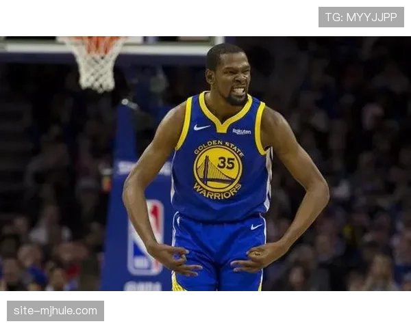 李霄鹏再度执掌海牛队帅印 乔老板高瞻远瞩或正酝酿保级背后的深层布局