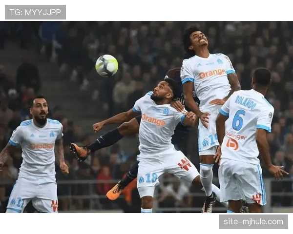 马赛2025年已10场比赛进球4+ 创34年来新高