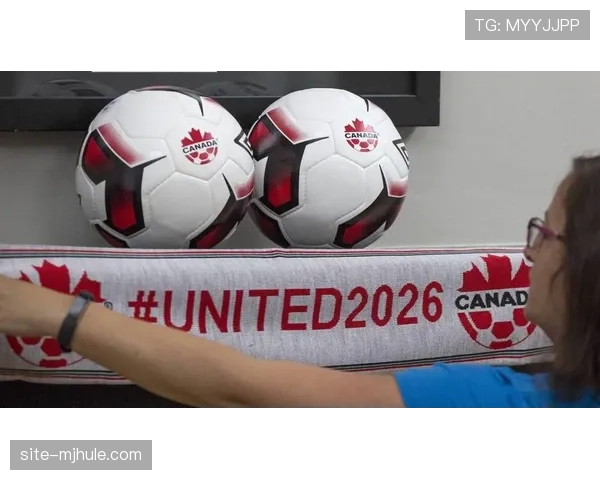 体育内容专业分发平台与娱乐媒体融合 丰富2026世界杯内容呈现形式