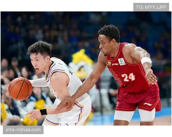 京城德比或影响季后赛格局 关键节点同城对决含金量提升