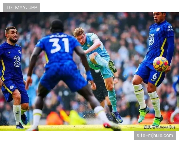 英超进攻最直接球队布伦特福德 每序列传球仅二点八四次冠绝联赛