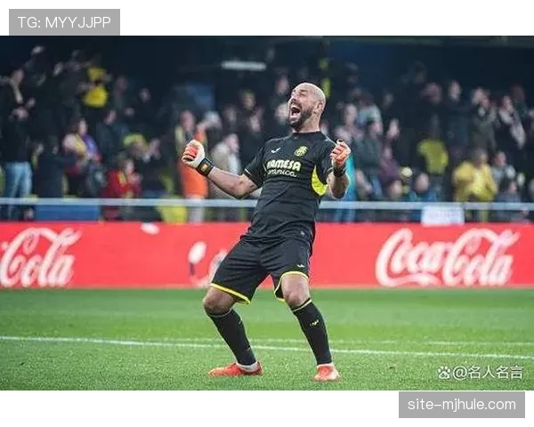 罗埃夫斯扑救成功率百分之七十一 桑德兰门将八场零封超值